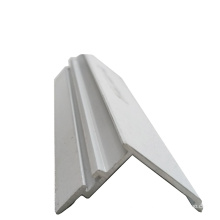 L shape aluminum extrusion profile